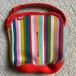 Built Bottle Buddy Two Bottle Tote